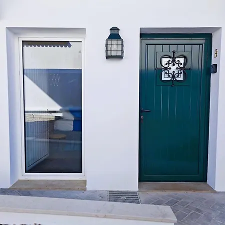 Side Leiria